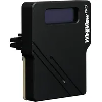 Thermal Grizzly WireView Pro GPU 1x12VHPWR Normal