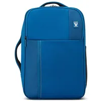 Roncato Move Reiserucksack 40 cm petrol