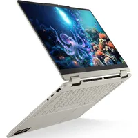 Lenovo Yoga 7 2-in-1 AMD Ryzen AI 7 350