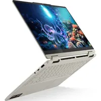 Lenovo Yoga 7 2-in-1 14" AMD Ryzen AI 7