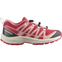 Salomon Xa Pro V8 Wanderschuhe - Rouge Red /