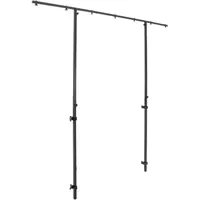 Omnitronic Überbaurahmen für DJ Stand