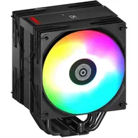 Enermax Technology Enermax ETS-T41D-ARGB Prozessorkühler Schwarz