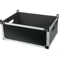 Showgear Stack Case Value Line H2 Value Line