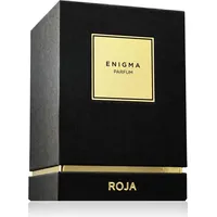 ROJA The Men's Collection Enigma Parfum Spray 50 ml