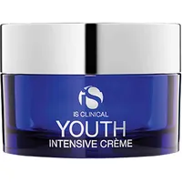 Is Clinical Youth Intensive Creme 100 ml