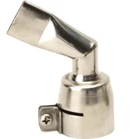 Sievert Sievert, Breitschlitzdüse 20x2mm, 60 Grad
