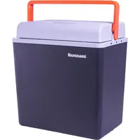 RAVANSON Kühlbox, (20 l)