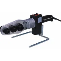 Rothenberger Rothenberger, FESTER SOCKEL THERMO, 20-32mm, 220V