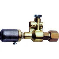 Sievert Sievert, Brenner für Lötkolben 3492 3,3 kW -