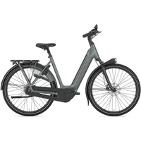 Gazelle Arroyo C8+ Elite 2025 28 Zoll RH 57