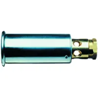 Sievert Brennerkopf 2934 - 34 mm Edelstahl 26 kW