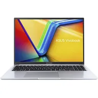 Asus Vivobook 16 AMD Ryzen 7 7730U 16 GB