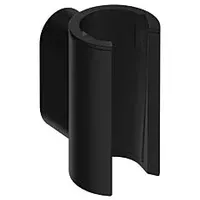 Hansgrohe Porter Fine Brausehalter, 28885670,