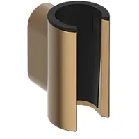 Hansgrohe Porter Fine Brausehalter, 28885140
