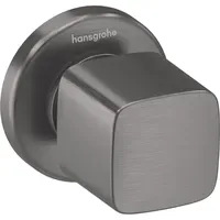 Hansgrohe Metris Absperrventil 31677340,