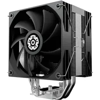Enermax Technology Enermax ETS-T41