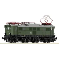 Roco 7500147 H0 E-Lok BR 144 507-1 DB