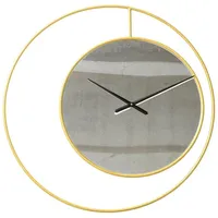 Boltze MELLE 90,0 cm 90 gold