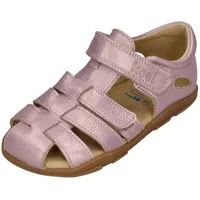 Koel Sandalen OLA METALIC | Gr.: 23