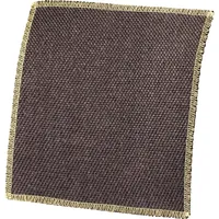 Sievert Flammenschutzmatte für Lötarbeiten - 415061