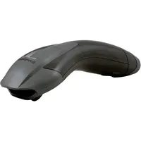 Honeywell Voyager 1202g (1D-Barcodes), Barcode-Scanner, Schwarz