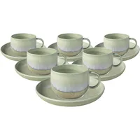 Villeroy & Boch like. by Villeroy & Boch Perlemor
