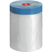 KIP Klebeband Gewebe-Masker 333 20 m