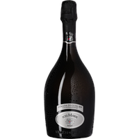 Foss Marai Prosecco Spumante Superiore di Valdobbiadene DOCG Brut