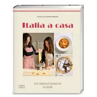 ZS - ein Verlag der Edel Verlagsgruppe Italia a