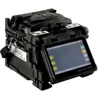 Rutenbeck Fusionsspleissgerät 228070700