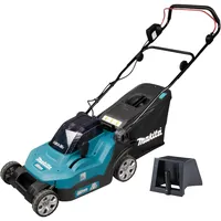 Makita Makita, DLM 382 Z Akku Rasenmäher, 36 V