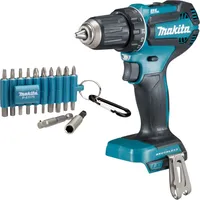 Makita DDF 485 Z Akku Bohrschrauber 18 V 50
