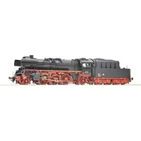 Roco 7100023 H0 Dampflok BR 35.10 der DR
