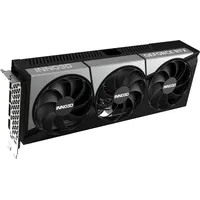Inno3D GeForce RTX 5080 X3 Gaming OC 16GB GDDR7,