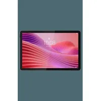 Lenovo Tab TB311XU 4 GB RAM 128 GB Wi-Fi