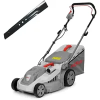 IKRA IERM 1638-1 1600 W