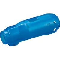 Makita Schutzabdeckung blau - 422922-8