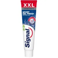 Signal SPORT GEL FRESH Zahnpasta 125 ml