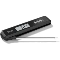 Primaster Fleischthermometer klappbar