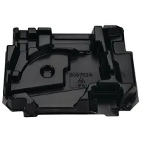 Makita Tiefziehteil für MAKPAC 839752-4