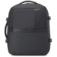 Roncato Metropolitan Reiserucksack 45 cm grau