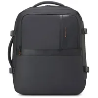 Roncato Metropolitan Rucksack 45 cm Grau