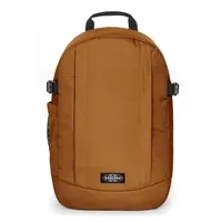 Eastpak Rucksack Safefloid Backpack CS Brown