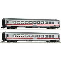 Roco 6200155 H0 2er-Set 3 „IC 2310“ der DB