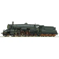 Roco 7110013 H0 Dampflok BR 31001 der K.W.St.E.