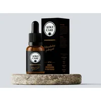 Auracare® Männliches Potential Tropfen 15 ml Extrakt
