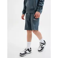 JACK & JONES Boy Sweat-Shorts Loose Fit Sweat-Shorts Junior