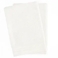 Hammetex Handtuchset 15 x 22 cm beige 2 St.