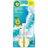 Airwick Raumduft-Nachfüller frisch 19 ml, 1 St.